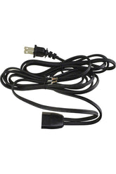 Lead Cord, Necchi #127N